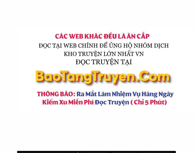 CON TRAI ÚT CỦA GIA ĐÌNH KIẾM THUẬT DANH TIẾNG chapter 8 - Upload bởi truyensieuhay.com