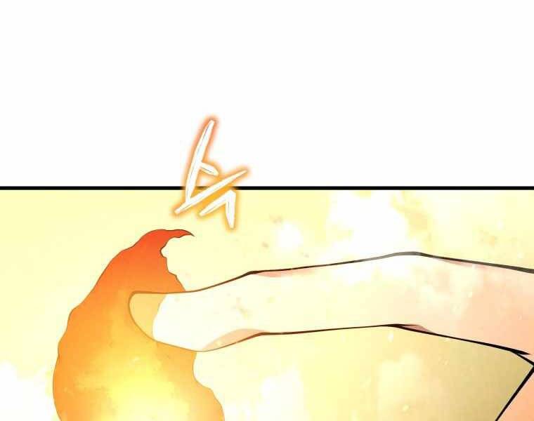 CON TRAI ÚT CỦA GIA ĐÌNH KIẾM THUẬT DANH TIẾNG chapter 8 - Upload bởi truyensieuhay.com