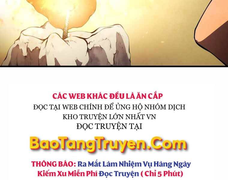 CON TRAI ÚT CỦA GIA ĐÌNH KIẾM THUẬT DANH TIẾNG chapter 8 - Upload bởi truyensieuhay.com