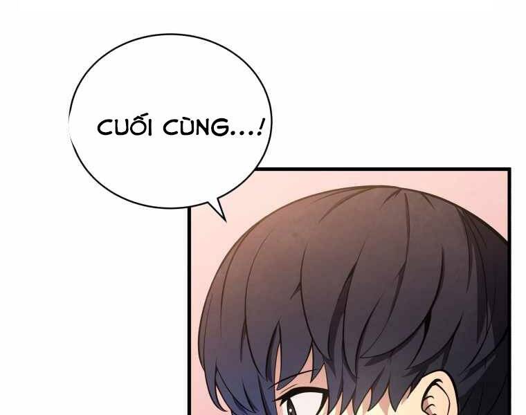 CON TRAI ÚT CỦA GIA ĐÌNH KIẾM THUẬT DANH TIẾNG chapter 8 - Upload bởi truyensieuhay.com