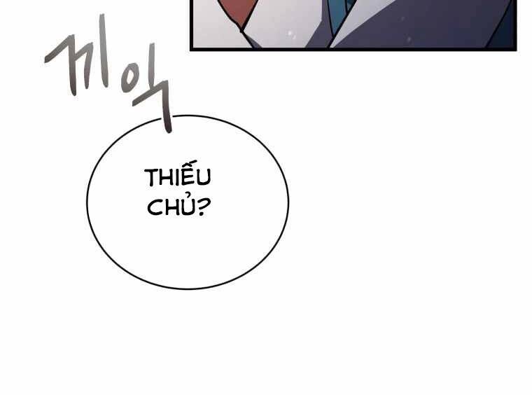CON TRAI ÚT CỦA GIA ĐÌNH KIẾM THUẬT DANH TIẾNG chapter 8 - Upload bởi truyensieuhay.com