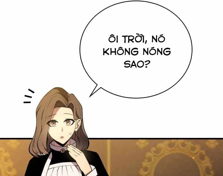 CON TRAI ÚT CỦA GIA ĐÌNH KIẾM THUẬT DANH TIẾNG chapter 8 - Upload bởi truyensieuhay.com