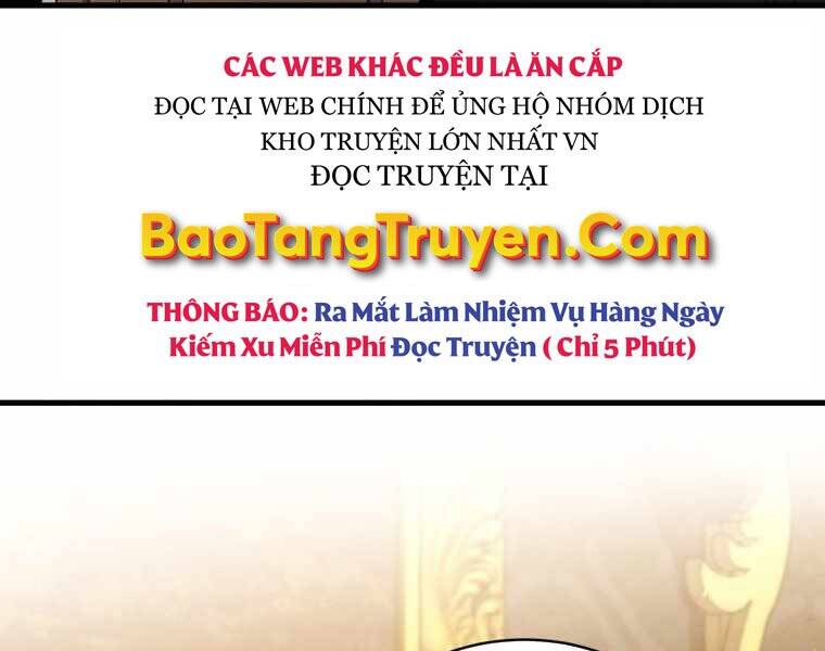 CON TRAI ÚT CỦA GIA ĐÌNH KIẾM THUẬT DANH TIẾNG chapter 8 - Upload bởi truyensieuhay.com