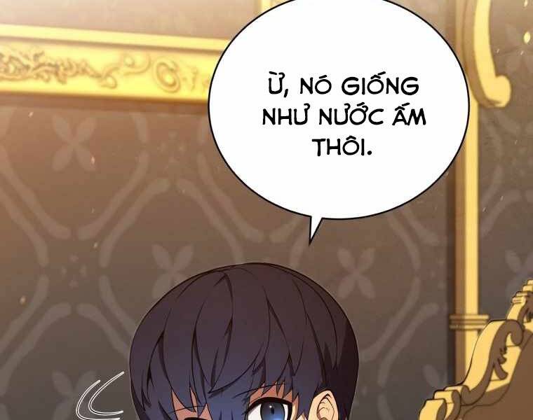 CON TRAI ÚT CỦA GIA ĐÌNH KIẾM THUẬT DANH TIẾNG chapter 8 - Upload bởi truyensieuhay.com