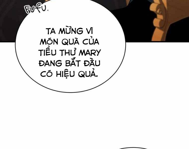 CON TRAI ÚT CỦA GIA ĐÌNH KIẾM THUẬT DANH TIẾNG chapter 8 - Upload bởi truyensieuhay.com