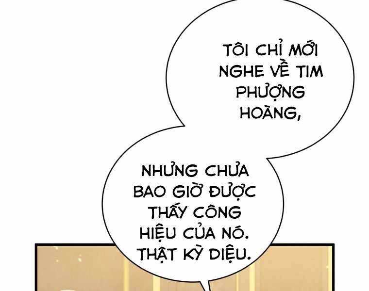 CON TRAI ÚT CỦA GIA ĐÌNH KIẾM THUẬT DANH TIẾNG chapter 8 - Upload bởi truyensieuhay.com