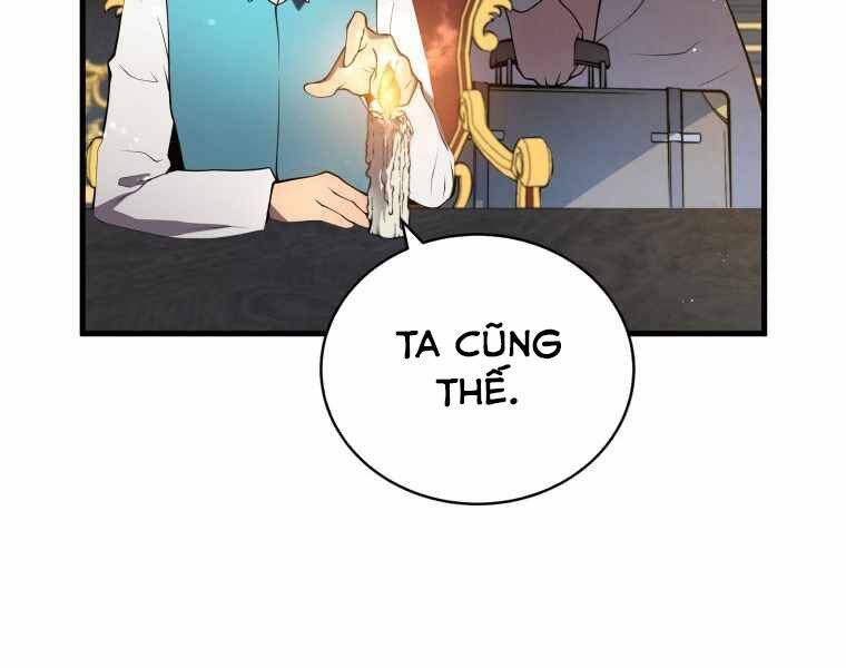 CON TRAI ÚT CỦA GIA ĐÌNH KIẾM THUẬT DANH TIẾNG chapter 8 - Upload bởi truyensieuhay.com