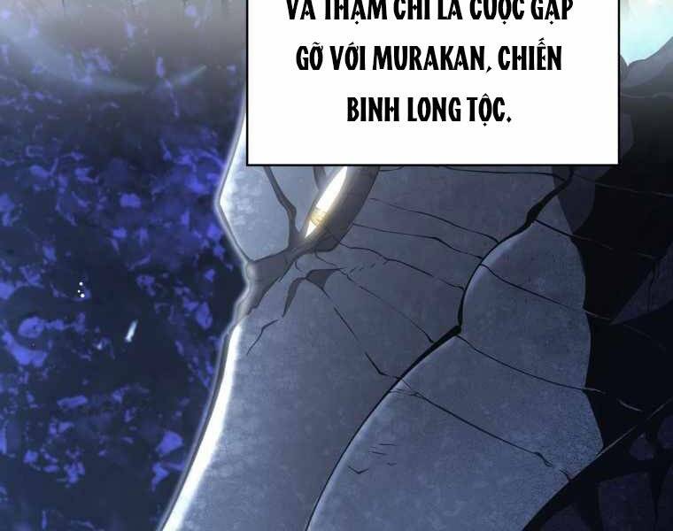 CON TRAI ÚT CỦA GIA ĐÌNH KIẾM THUẬT DANH TIẾNG chapter 8 - Upload bởi truyensieuhay.com