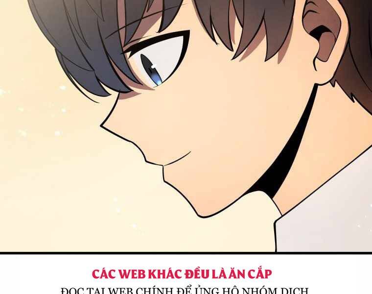 CON TRAI ÚT CỦA GIA ĐÌNH KIẾM THUẬT DANH TIẾNG chapter 8 - Upload bởi truyensieuhay.com