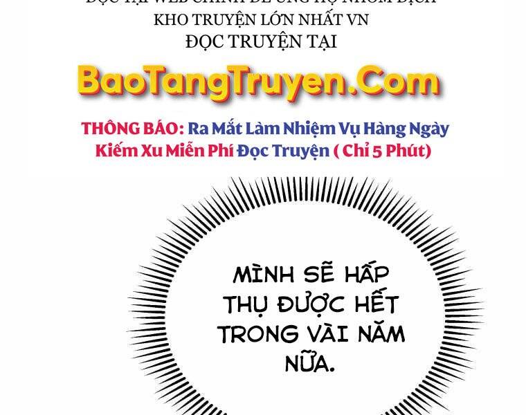 CON TRAI ÚT CỦA GIA ĐÌNH KIẾM THUẬT DANH TIẾNG chapter 8 - Upload bởi truyensieuhay.com