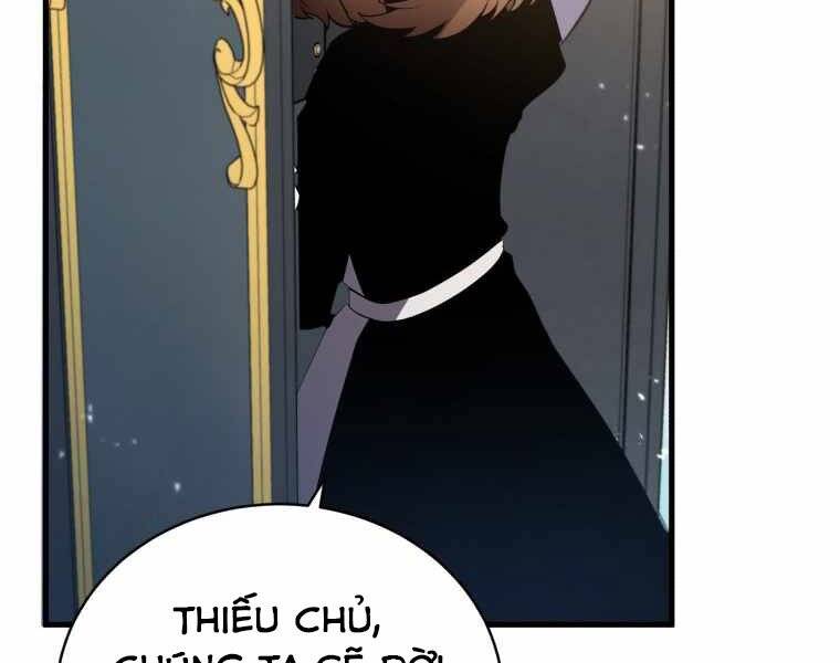 CON TRAI ÚT CỦA GIA ĐÌNH KIẾM THUẬT DANH TIẾNG chapter 8 - Upload bởi truyensieuhay.com
