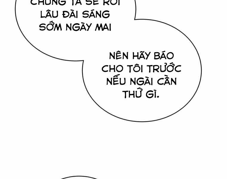 CON TRAI ÚT CỦA GIA ĐÌNH KIẾM THUẬT DANH TIẾNG chapter 8 - Upload bởi truyensieuhay.com