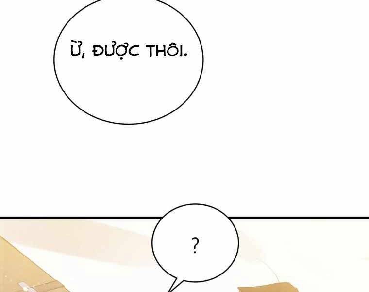CON TRAI ÚT CỦA GIA ĐÌNH KIẾM THUẬT DANH TIẾNG chapter 8 - Upload bởi truyensieuhay.com