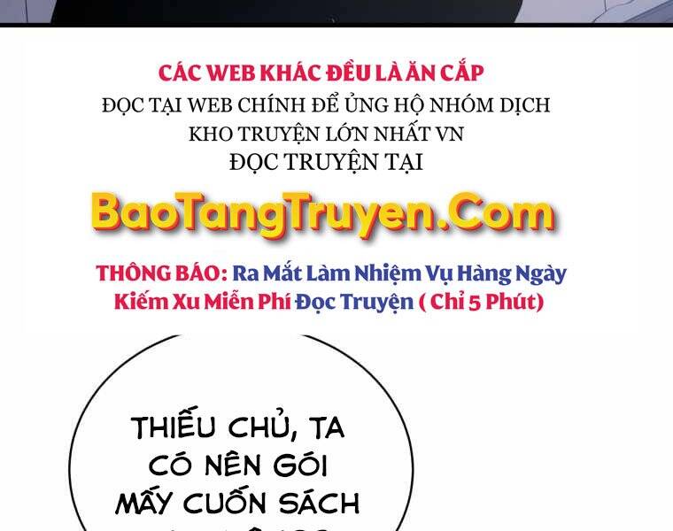 CON TRAI ÚT CỦA GIA ĐÌNH KIẾM THUẬT DANH TIẾNG chapter 8 - Upload bởi truyensieuhay.com