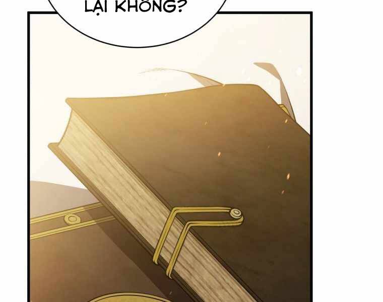 CON TRAI ÚT CỦA GIA ĐÌNH KIẾM THUẬT DANH TIẾNG chapter 8 - Upload bởi truyensieuhay.com