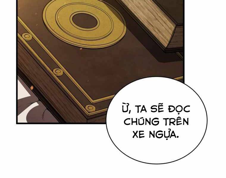 CON TRAI ÚT CỦA GIA ĐÌNH KIẾM THUẬT DANH TIẾNG chapter 8 - Upload bởi truyensieuhay.com