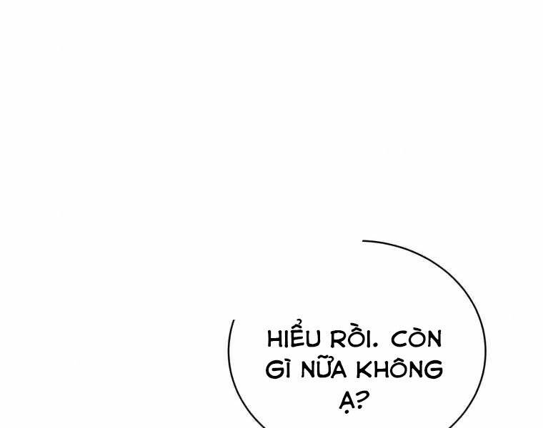 CON TRAI ÚT CỦA GIA ĐÌNH KIẾM THUẬT DANH TIẾNG chapter 8 - Upload bởi truyensieuhay.com