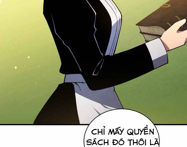 CON TRAI ÚT CỦA GIA ĐÌNH KIẾM THUẬT DANH TIẾNG chapter 8 - Upload bởi truyensieuhay.com