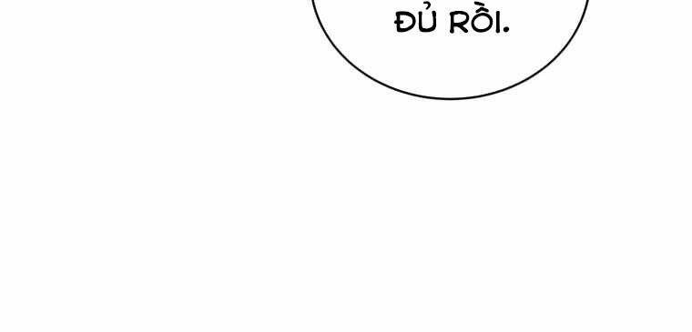 CON TRAI ÚT CỦA GIA ĐÌNH KIẾM THUẬT DANH TIẾNG chapter 8 - Upload bởi truyensieuhay.com