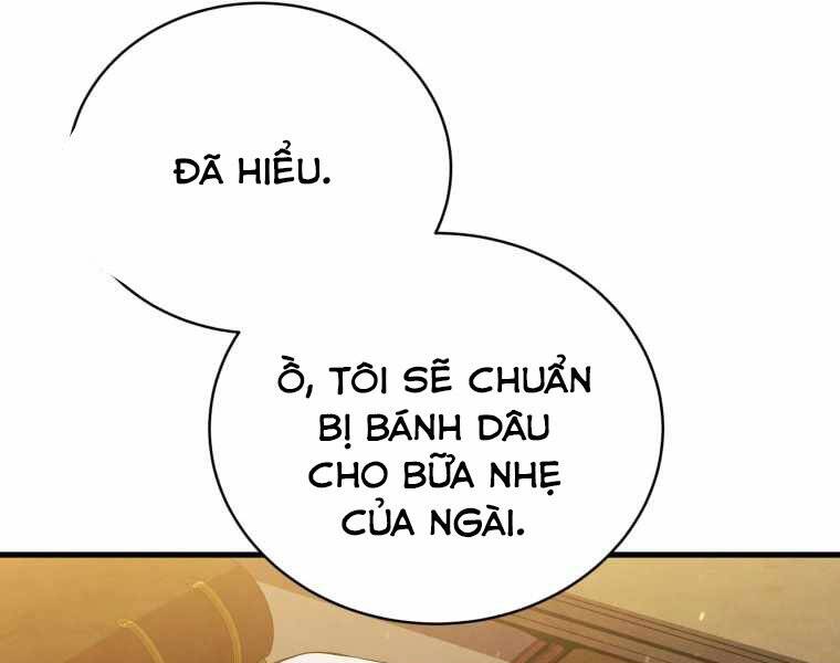CON TRAI ÚT CỦA GIA ĐÌNH KIẾM THUẬT DANH TIẾNG chapter 8 - Upload bởi truyensieuhay.com