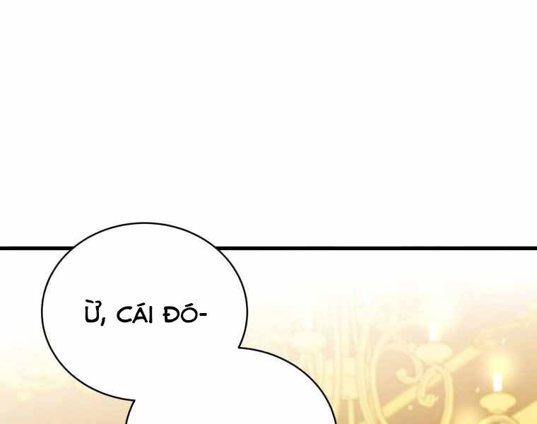 CON TRAI ÚT CỦA GIA ĐÌNH KIẾM THUẬT DANH TIẾNG chapter 8 - Upload bởi truyensieuhay.com