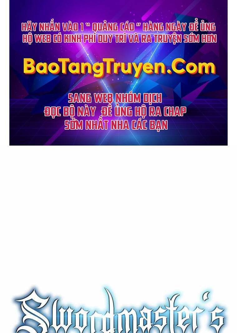 CON TRAI ÚT CỦA GIA ĐÌNH KIẾM THUẬT DANH TIẾNG chapter 9 - Upload bởi truyensieuhay.com