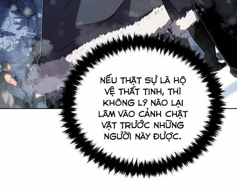 CON TRAI ÚT CỦA GIA ĐÌNH KIẾM THUẬT DANH TIẾNG chapter 9 - Upload bởi truyensieuhay.com