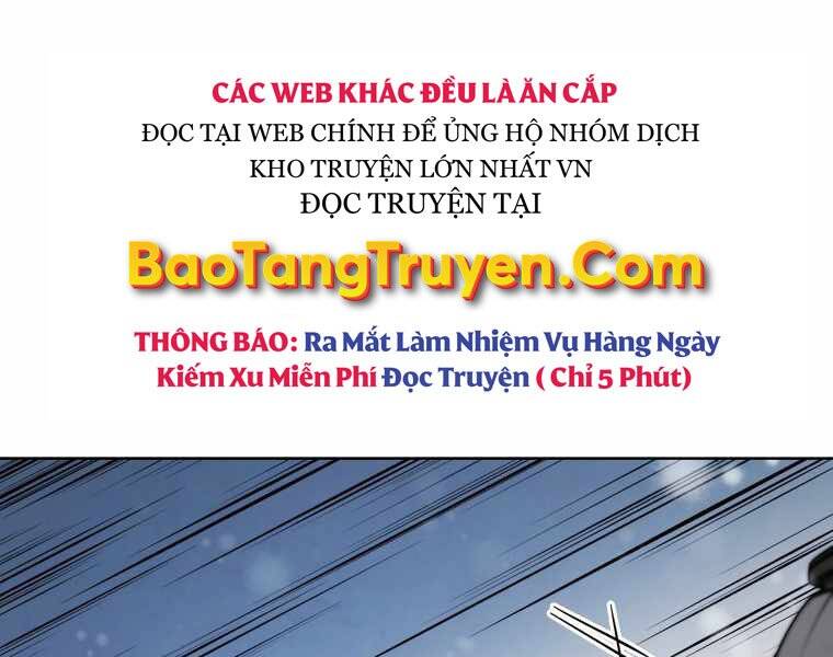 CON TRAI ÚT CỦA GIA ĐÌNH KIẾM THUẬT DANH TIẾNG chapter 9 - Upload bởi truyensieuhay.com