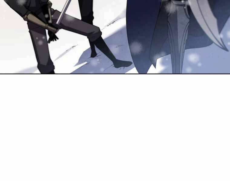 CON TRAI ÚT CỦA GIA ĐÌNH KIẾM THUẬT DANH TIẾNG chapter 9 - Upload bởi truyensieuhay.com