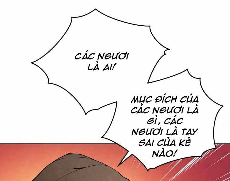 CON TRAI ÚT CỦA GIA ĐÌNH KIẾM THUẬT DANH TIẾNG chapter 9 - Upload bởi truyensieuhay.com