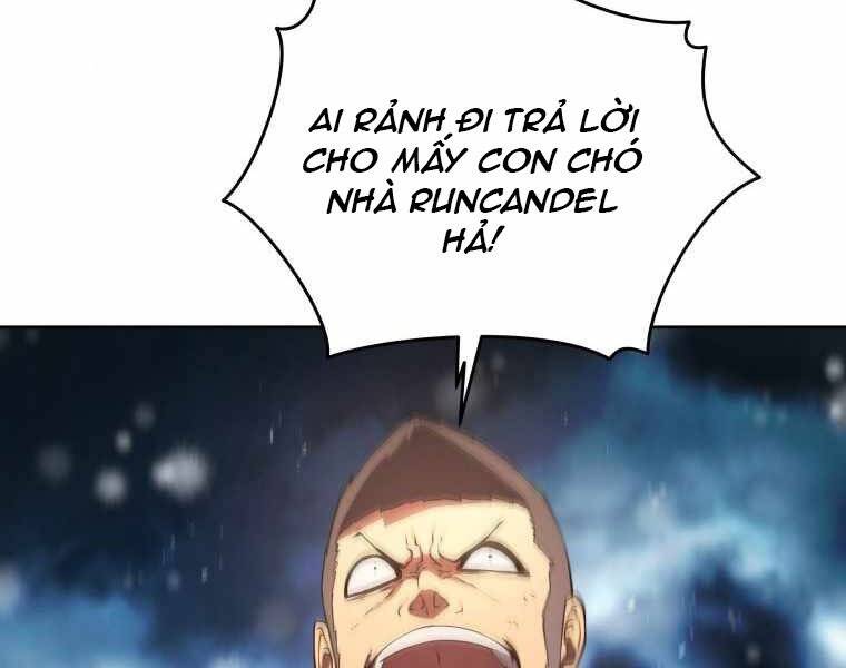 CON TRAI ÚT CỦA GIA ĐÌNH KIẾM THUẬT DANH TIẾNG chapter 9 - Upload bởi truyensieuhay.com
