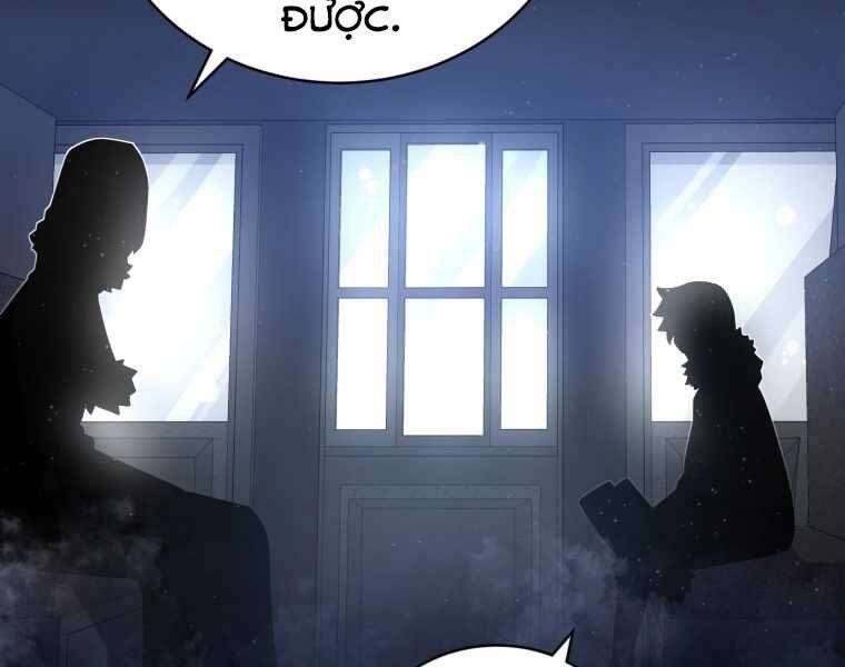 CON TRAI ÚT CỦA GIA ĐÌNH KIẾM THUẬT DANH TIẾNG chapter 9 - Upload bởi truyensieuhay.com