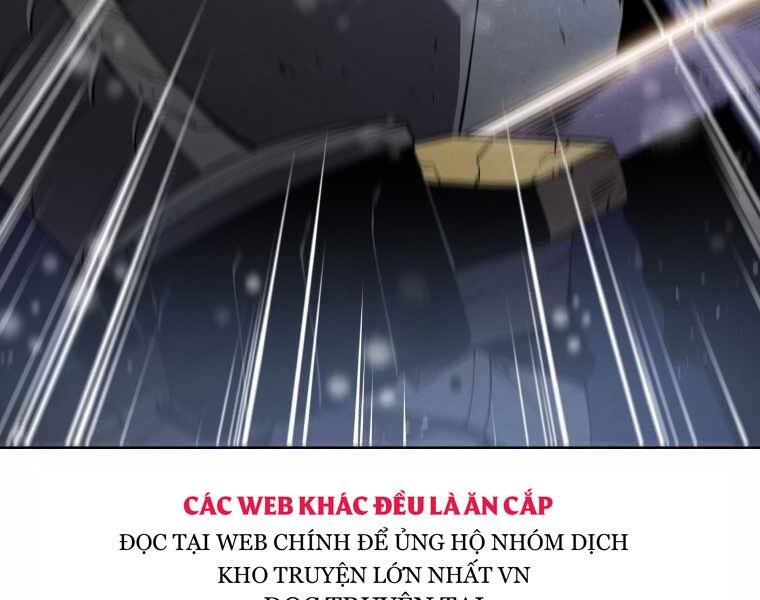 CON TRAI ÚT CỦA GIA ĐÌNH KIẾM THUẬT DANH TIẾNG chapter 9 - Upload bởi truyensieuhay.com