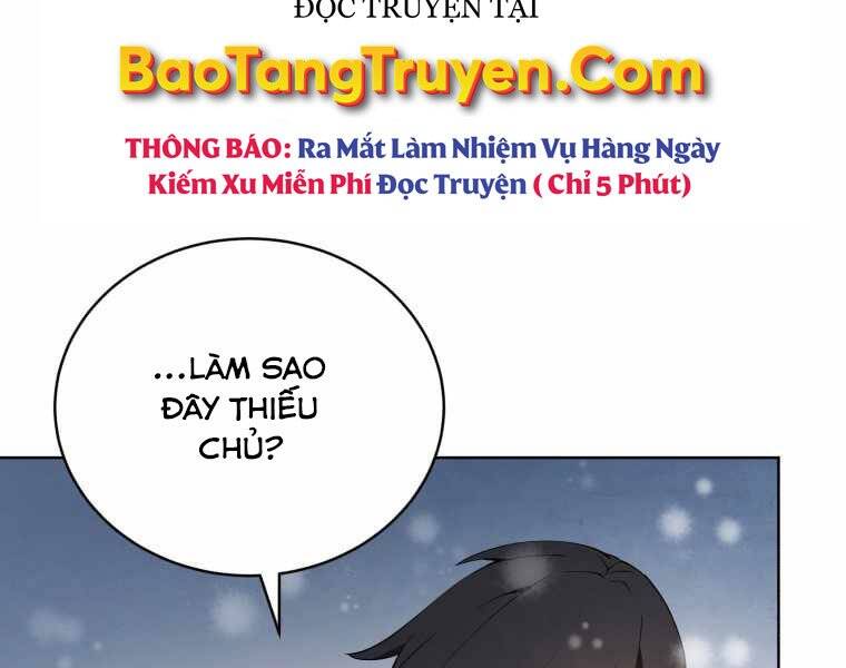 CON TRAI ÚT CỦA GIA ĐÌNH KIẾM THUẬT DANH TIẾNG chapter 9 - Upload bởi truyensieuhay.com