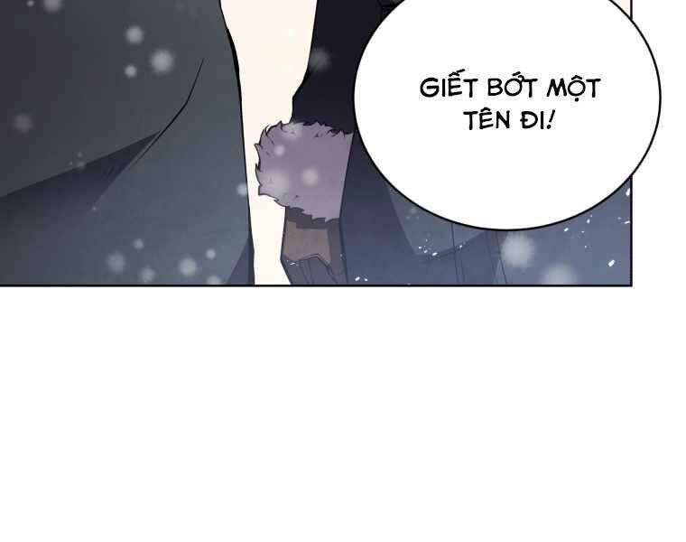 CON TRAI ÚT CỦA GIA ĐÌNH KIẾM THUẬT DANH TIẾNG chapter 9 - Upload bởi truyensieuhay.com