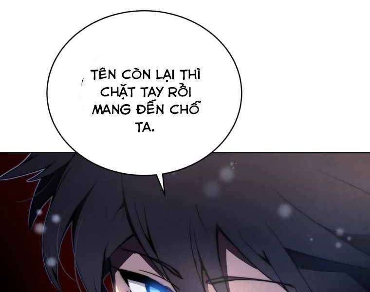 CON TRAI ÚT CỦA GIA ĐÌNH KIẾM THUẬT DANH TIẾNG chapter 9 - Upload bởi truyensieuhay.com