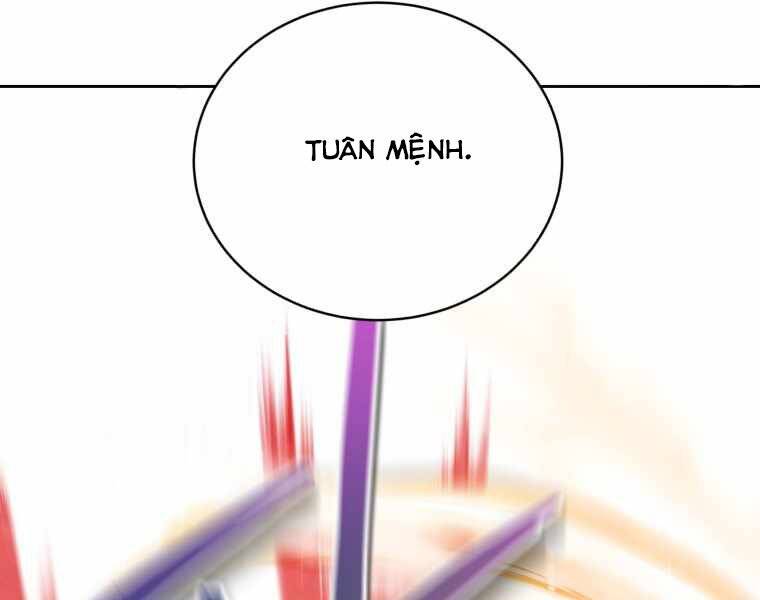 CON TRAI ÚT CỦA GIA ĐÌNH KIẾM THUẬT DANH TIẾNG chapter 9 - Upload bởi truyensieuhay.com