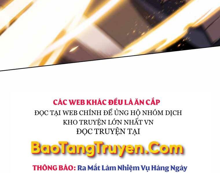CON TRAI ÚT CỦA GIA ĐÌNH KIẾM THUẬT DANH TIẾNG chapter 9 - Upload bởi truyensieuhay.com