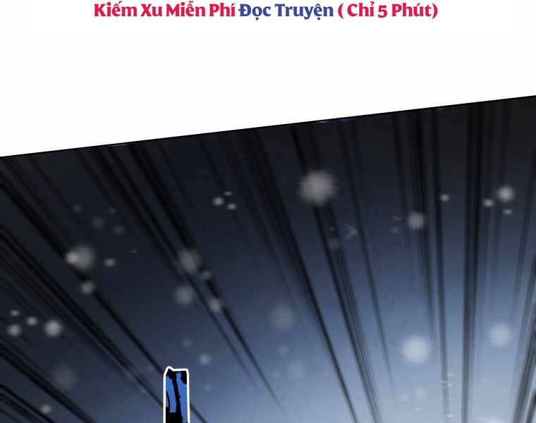CON TRAI ÚT CỦA GIA ĐÌNH KIẾM THUẬT DANH TIẾNG chapter 9 - Upload bởi truyensieuhay.com