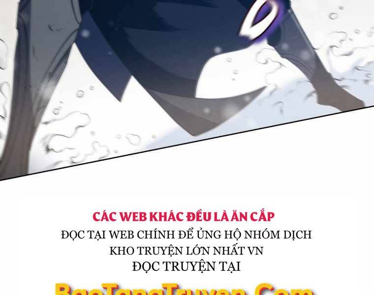 CON TRAI ÚT CỦA GIA ĐÌNH KIẾM THUẬT DANH TIẾNG chapter 9 - Upload bởi truyensieuhay.com