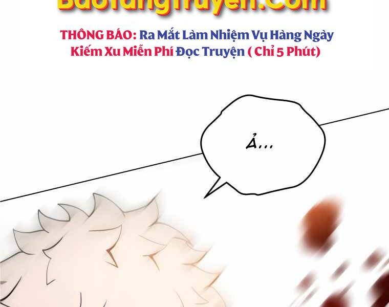 CON TRAI ÚT CỦA GIA ĐÌNH KIẾM THUẬT DANH TIẾNG chapter 9 - Upload bởi truyensieuhay.com
