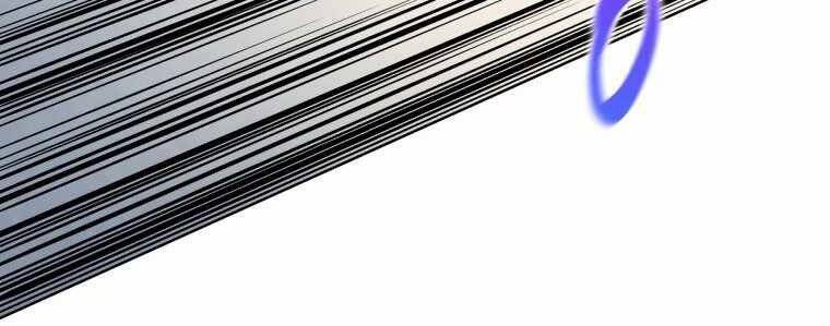 CON TRAI ÚT CỦA GIA ĐÌNH KIẾM THUẬT DANH TIẾNG chapter 9 - Upload bởi truyensieuhay.com
