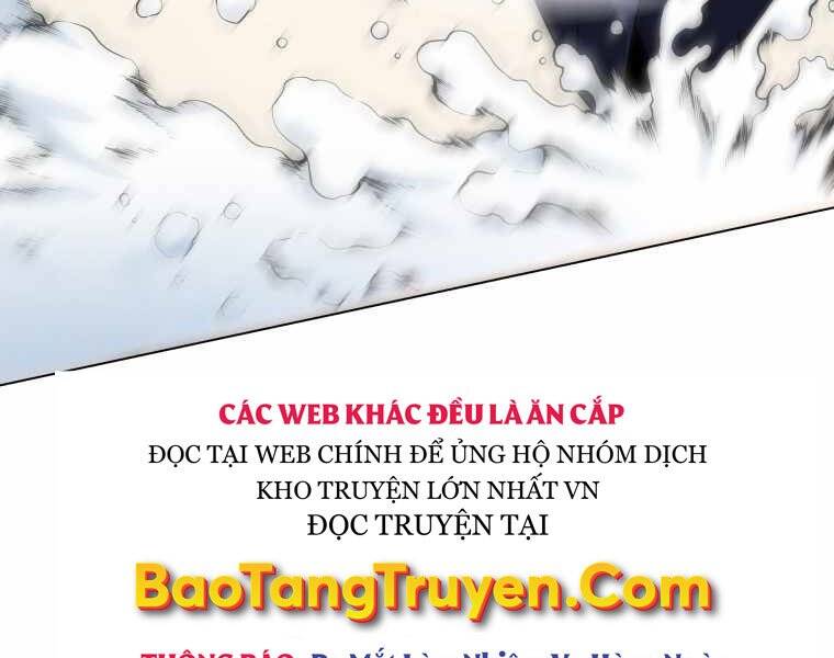 CON TRAI ÚT CỦA GIA ĐÌNH KIẾM THUẬT DANH TIẾNG chapter 9 - Upload bởi truyensieuhay.com
