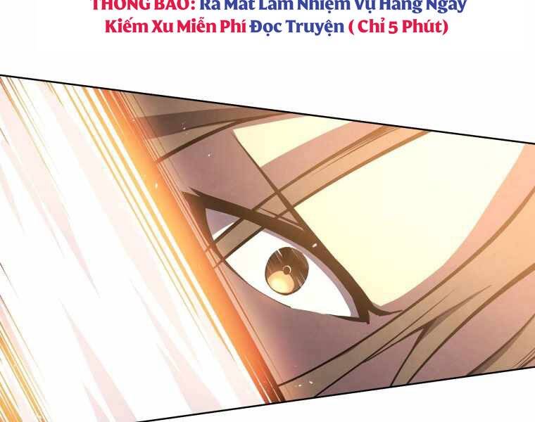 CON TRAI ÚT CỦA GIA ĐÌNH KIẾM THUẬT DANH TIẾNG chapter 9 - Upload bởi truyensieuhay.com