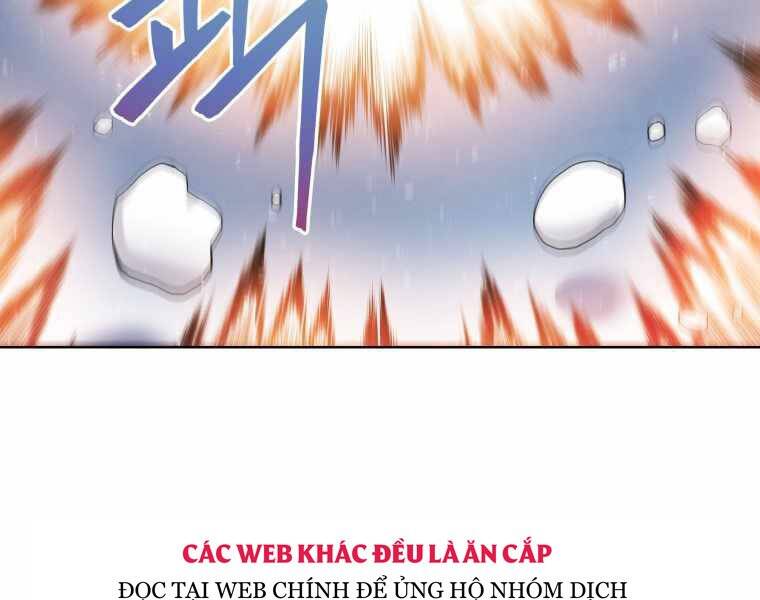 CON TRAI ÚT CỦA GIA ĐÌNH KIẾM THUẬT DANH TIẾNG chapter 9 - Upload bởi truyensieuhay.com