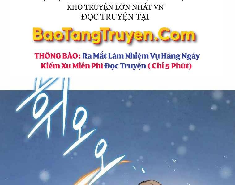 CON TRAI ÚT CỦA GIA ĐÌNH KIẾM THUẬT DANH TIẾNG chapter 9 - Upload bởi truyensieuhay.com