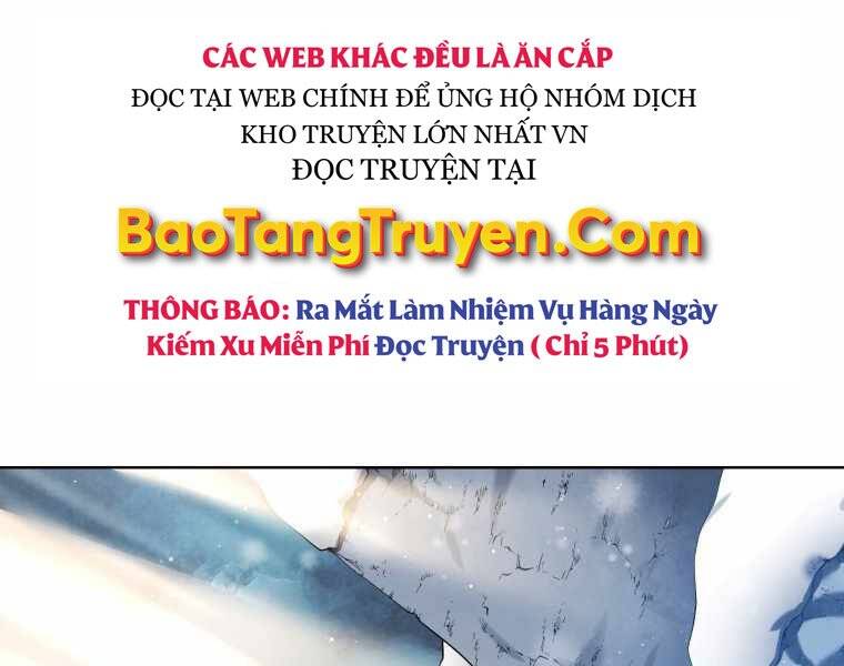 CON TRAI ÚT CỦA GIA ĐÌNH KIẾM THUẬT DANH TIẾNG chapter 9 - Upload bởi truyensieuhay.com