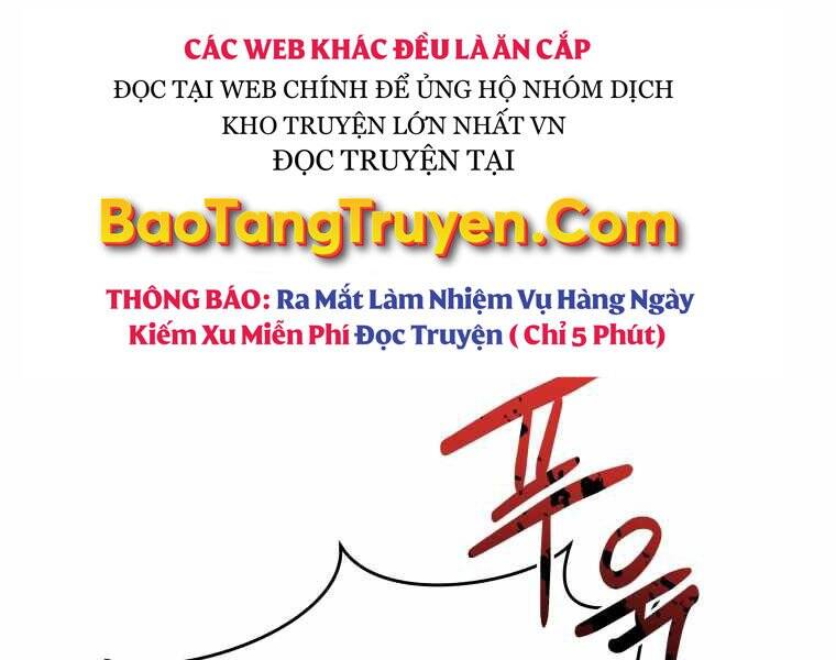 CON TRAI ÚT CỦA GIA ĐÌNH KIẾM THUẬT DANH TIẾNG chapter 9 - Upload bởi truyensieuhay.com