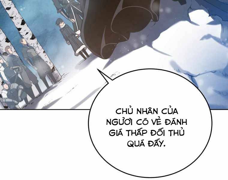 CON TRAI ÚT CỦA GIA ĐÌNH KIẾM THUẬT DANH TIẾNG chapter 9 - Upload bởi truyensieuhay.com