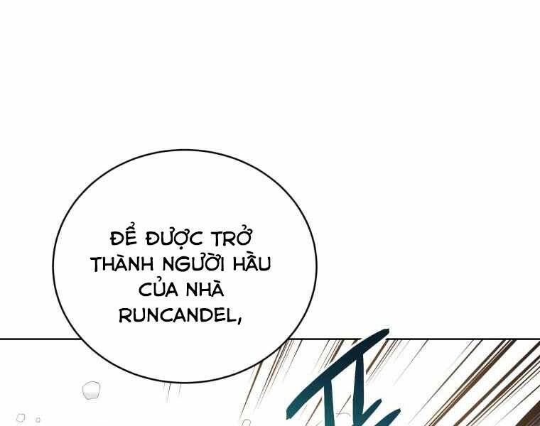 CON TRAI ÚT CỦA GIA ĐÌNH KIẾM THUẬT DANH TIẾNG chapter 9 - Upload bởi truyensieuhay.com